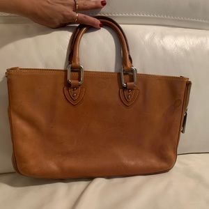 Marc Jacobs purse